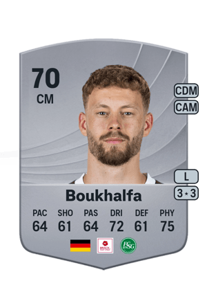 Carlo Boukhalfa