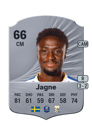 Imam Jagne