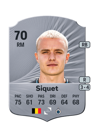 Hugo Siquet