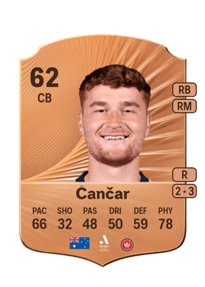 Phillip Čančar