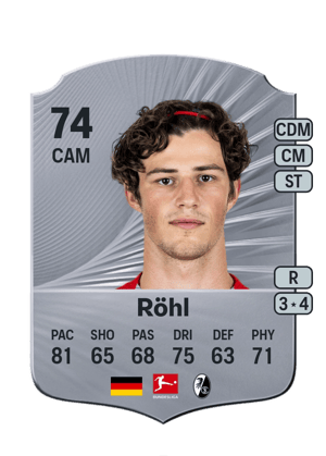 Merlin Röhl
