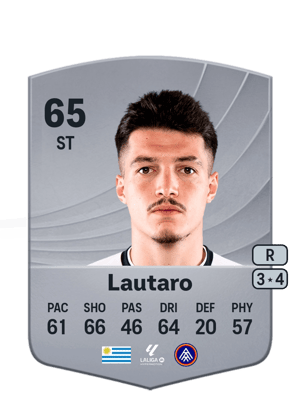 Lautaro