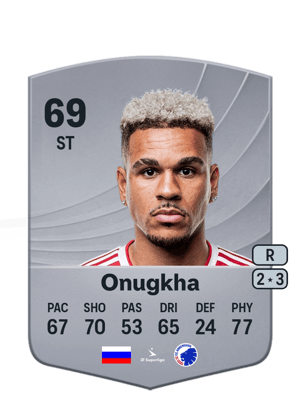 German Onugkha
