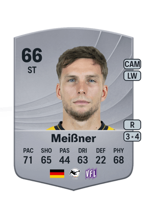 Robin Meißner
