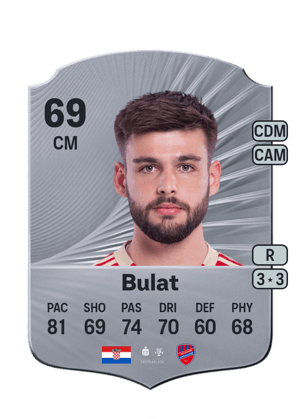 Marko Bulat
