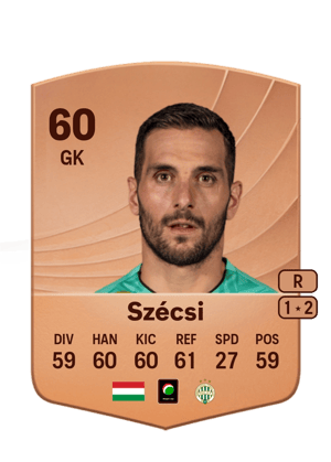 Gergő Szécsi