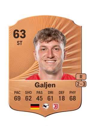Dejan Galjen