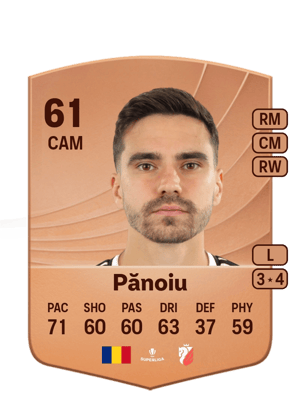 Ștefan Pănoiu