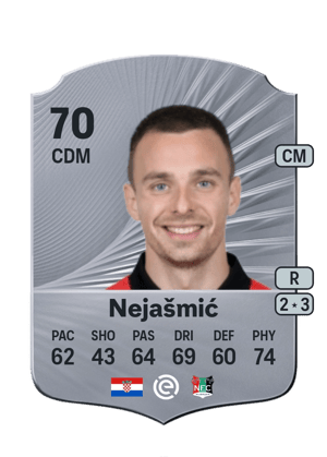 Darko Nejašmić