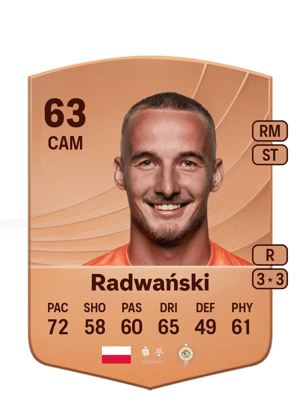 Adam Radwański