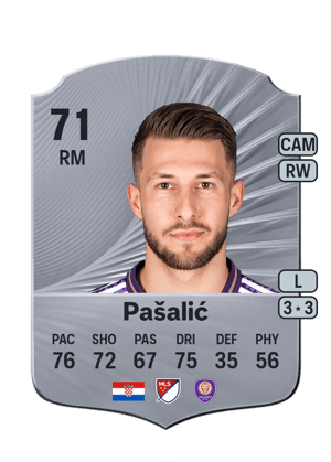 Marco Pašalić