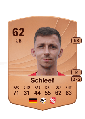 Marco Schleef