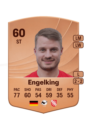 Torben Engelking