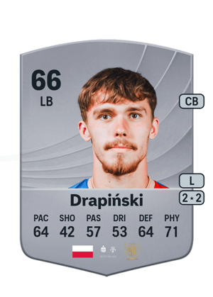 Igor Drapiński