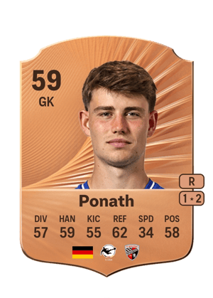 Markus Ponath