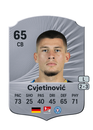 Mladen Cvjetinović