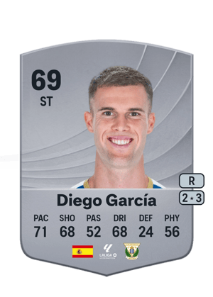 Diego García