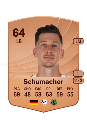 Till Schumacher