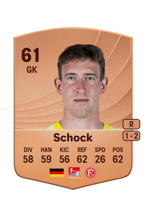 Florian Schock