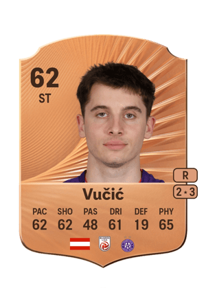 Romeo Vučić