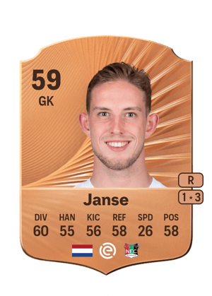 Rijk Janse