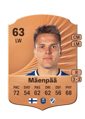 Niilo Mäenpää