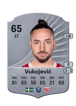 Dijan Vukojević