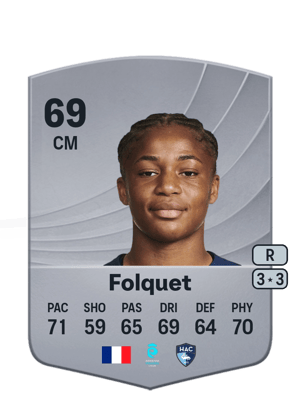 Magnaba Folquet