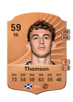 Miller Thomson