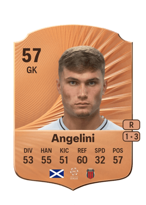 Vincent Angelini