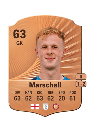 Filip Marschall