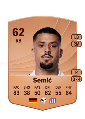 Lion Semić