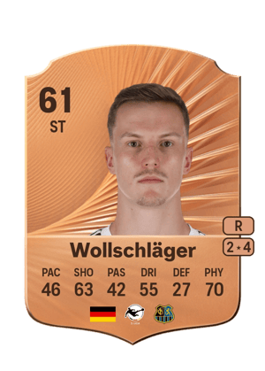 Luca Wollschläger