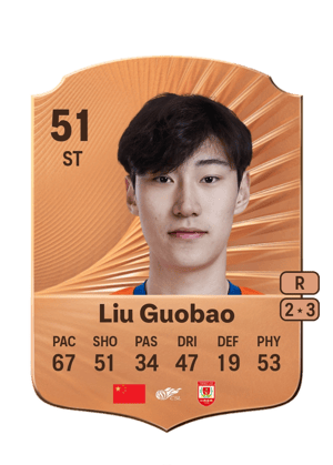 Liu Guobao