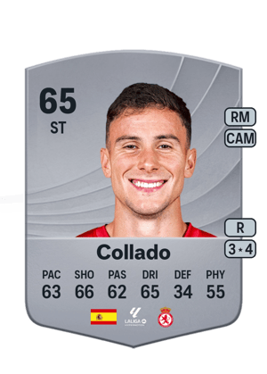 Collado