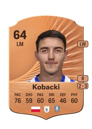Olaf Kobacki