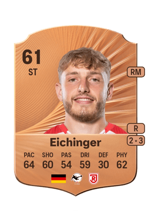 Noel Eichinger