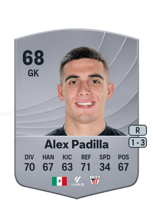 Álex Padilla