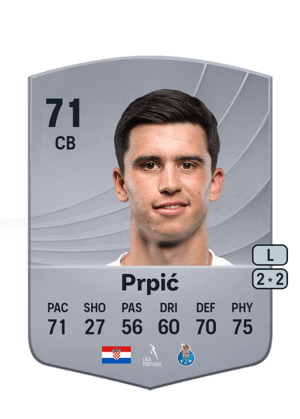 Dominik Prpić