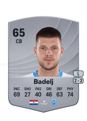 Juraj Badelj