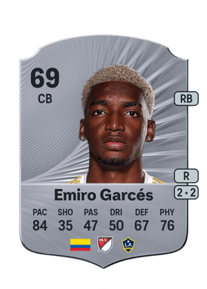 Emiro Garcés