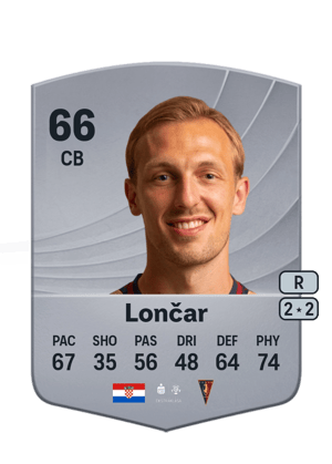 Danijel Lončar