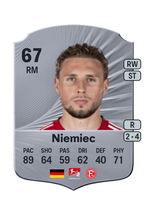 Jona Niemiec
