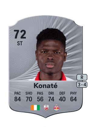 Karim Konaté