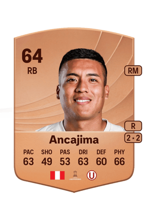 Hugo Ancajima