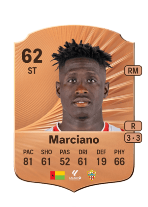 Marciano