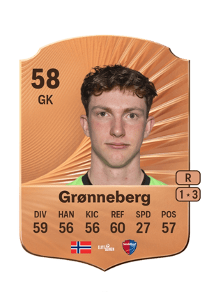 Alf Lukas Grønneberg