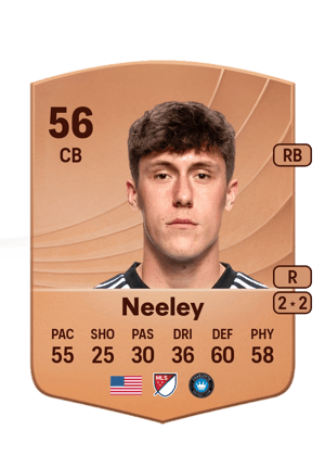 Jack Neeley