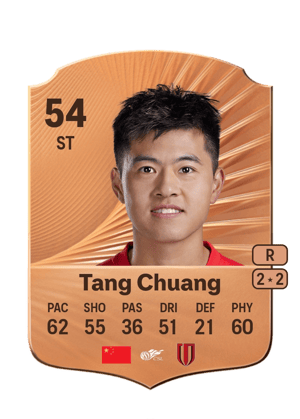 Tang Chuang