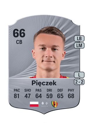 Marcel Pięczek